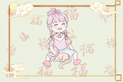 万年历农历查询,老黄历万年历,中国万年历日历